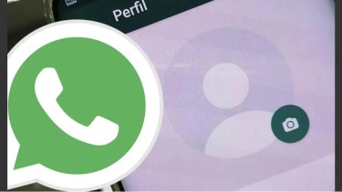 Cómo se puede saber quiénes te bloquearon de WhatsApp.-