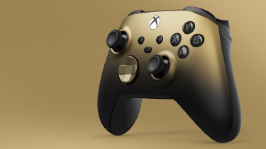 Xbox accesorios