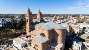 Se pone en marcha el registro oficial de casas y departamentos de alquiler turísticos, en Viedma