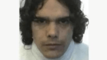 Imagen de Buscan a un asesino brutal que mató a golpes de pala y martillo, hace 17 años, en Neuquén