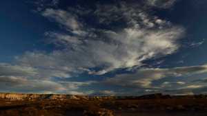 Clima en Neuquén y Río Negro: ¿cómo estará el tiempo este sábado 22 de febrero 2025?