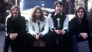 The Beatles: confirman la fecha de estreno de la biopic y el elenco con grandes actores