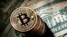Imagen de Vaca Muerta y las criptomonedas: ¿Puede Nación minar el gas de venteo?