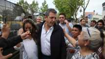 Imagen de Primeros apuntes de las elecciones generales: lo que deja el triunfo de Massa en el país