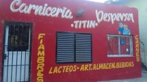 Imagen de Mataron a un comerciante en Cipolletti para robarle: «Fue un disparo en la cabeza»