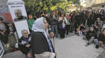 Imagen de Se inauguró “La casa de Leticia” en Cipolletti, el último legado de Noemí Labrune