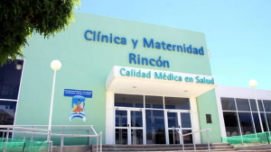 Del drama al festejo: sufrió un ACV a sus 25 años y le salvaron la vida en Neuquén, con un protocolo inédito