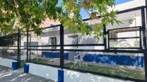 Imagen de Buscan a los sospechosos del asesinato de un joven de Centenario, en Neuquén y Plottier