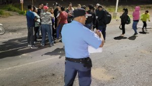 Abogados de Neuquén rechazan cambios penales con la protesta social y el gatillo fácil