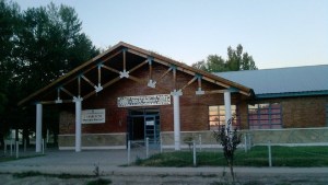 Femicidio de Carina en Buta Ranquil: «en la escuela se trabaja la Educación Sexual Integral»