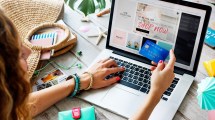 Imagen de Cyber Monday 2023: qué promociones y ofertas están disponibles desde este lunes