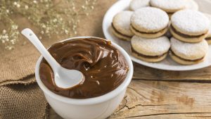 Día del Dulce de Leche: receta fácil y secretos para hacer el más rico en casa