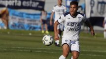 Imagen de Polémica en el futbol argentino: AFA eliminó el tercer descenso de la Primera Nacional