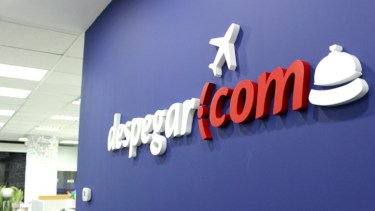 La empresa deberá resarcir al viedmense, luego de no brindar soluciones ante el reclamo en la Justicia. 
