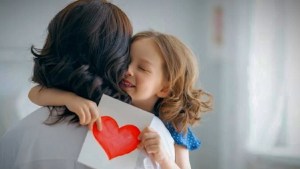Cuándo es el Día de la madre: el origen de la celebración