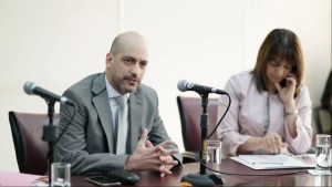 Estafa con planes sociales en Neuquén: qué se juga detrás de la batalla por estirar los plazos