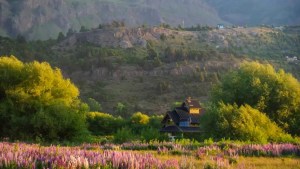 Finde extra largo en San Martín de los Andes: cuánto sale y 6 paseos únicos