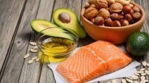 Imagen de Nutricionista explica cuáles son las grasas saludables y cómo consumirlas