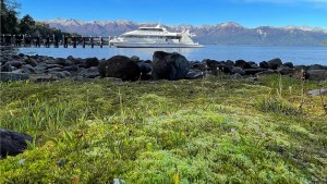 Finde largo en Bariloche: 5 paseos para disfrutar lejos de las multitudes del centro