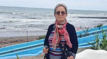 Imagen de Israel y Hamas en guerra: murió una mujer de 80 años y ya son tres las víctimas argentinas