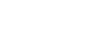 Logo marca Mogul