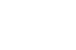 Logo Pehuenche