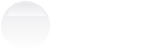 Logo Farmacia Del Pueblo