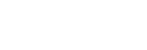 Logo Powerade