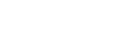 Logo Sancor Seguros