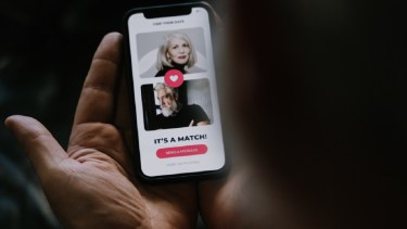 Love-GPT, el chatbot que engaña en aplicaciones de citas para robar datos