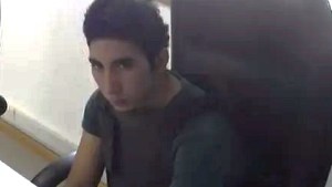 Quién es el acusado del femicidio de Carina en Buta Ranquil
