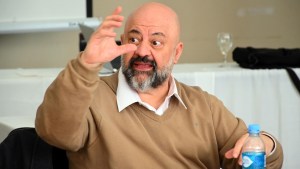 Copagos médicos en Río Negro: Ipross está en contra y espera una definición a nivel nacional