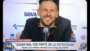 Los memes del Superclásico: River venció a Boca y estas son las reacciones más divertidas en redes