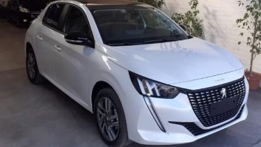 Avanza la causa contra los jueces y se investiga un depósito millonario para un 0 KM