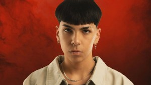 Quién es Milo J, el artista elegido por Bizarrap para su Music Session #57