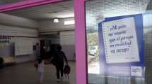 Imagen de «Cuando tenemos un relato, antes hubo una clase de ESI»: el rol de la escuela para develar los abusos en Neuquén