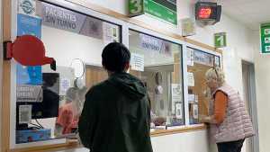 Prepagas aumentan 11% en noviembre: conocé si te corresponde pagar y cómo congelar la cuota