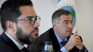 Concurso para fiscal: llueven los reclamos contra el Consejo de la Magistratura de Neuquén
