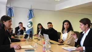 Fuerte competencia por dos vacantes en el Tribunal de Impugnación de Neuquén