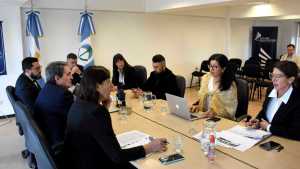 Fracasó un concurso para elegir fiscales en Neuquén y peligran otros