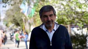 Y-TEC: «Argentina tiene que apostar a su sistema de ciencia para garantizar su futuro»