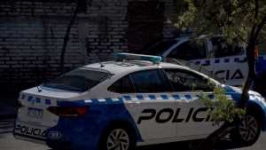 Recapturaron al homicida que se había fugado de una comisaría de Plottier: otro sigue prófugo