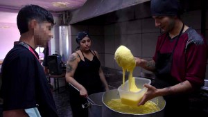 La peor cara de la crisis: cada vez más familias de Neuquén y Plottier son indigentes