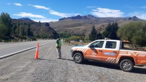 Finde extra largo: cómo son los operativos en las rutas de Neuquén y en qué horarios