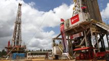 Imagen de Petróleo: la producción de Venezuela podría aumentar un 25% tras el alivio de las sanciones