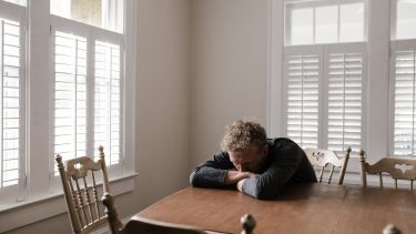 El cuerdismo, una forma de estigmatización que (muy de a poco) dejamos atrás