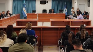 Polémica por plazos judiciales: los dos fallos que debe revisar el TSJ de Neuquén