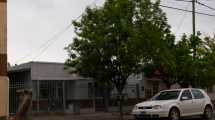 Imagen de Quién es la policía que recibió un disparo en el abdomen y está internada grave, en Roca