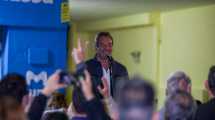 Imagen de Elecciones 2023 en Río Negro: «La dimos vuelta una vez más», dijo el diputado electo Martín Soria