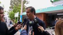 Imagen de Unión por la Patria no descarta sumar otra banca en Río Negro: “Estamos a 660 votos”